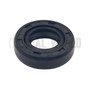 ROTARY SHAFT SEAL  METRIC OIL SEAL TC 10*19*5 NBR