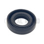 ROTARY SHAFT SEAL  METRIC OIL SEAL TC 10*19*5 NBR