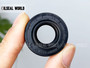 ROTARY SHAFT SEAL  METRIC OIL SEAL TC 13*26*9 NBR