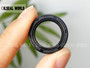 ROTARY SHAFT SEAL  METRIC OIL SEAL TC 16*22*4 NBR