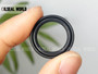 ROTARY SHAFT SEAL  METRIC OIL SEAL TC 16*22*4 NBR