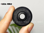 ROTARY SHAFT SEAL  METRIC OIL SEAL TC 9*29*7 NBR