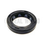 HIGH PRESSURE SHAFT SEAL 5000604 25*38*6.5 NBR TCV