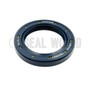 SHAFT POWER TAKE OFF SEAL 35*52*7 NBR BAUD25L IVECO 7981262
