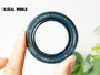 SHAFT POWER TAKE OFF SEAL 35*52*7 NBR BAUD25L RENAULT TRUCKS 5001848103
AGRICULTURE EQUIPMENT SEAL SOLUTION