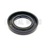 HIGH PRESSURE SHAFT SEAL 25*42*6/6.5 HNBR BABSL05