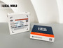HIGH PRESSURE SHAFT SEAL 25*42*6/6.5 HNBR BABSL05