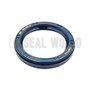 SEAL RING BRAKE SHOE 38*50*7 NBR BA 12010923B