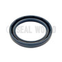 SEAL RING BRAKE SHOE 38*50*7 NBR BA CARRARO 025311
CARRARO 025311
DAF 000204265 3104047
DUCATI 079537367
IVECO 40001820 40001821
MERCEDES-BENZ 0099973146
NEW HOLLAND 40001821
SAME 215100190
SCANIA 123102 1231026
SKODA 954038107