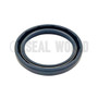 SEAL RING BRAKE SHOE 38*50*7 NBR BA DAF 000204265
CARRARO 025311
DAF 000204265 3104047
DUCATI 079537367
IVECO 40001820 40001821
MERCEDES-BENZ 0099973146
NEW HOLLAND 40001821
SAME 215100190
SCANIA 123102 1231026
SKODA 954038107