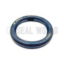 SEAL RING BRAKE SHOE 38*50*7 NBR BA IVECO 40001820