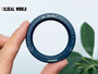 SEAL RING BRAKE SHOE 38*50*7 NBR BA SCANIA 1231026
AGRICULTURE EQUIPMENT SEAL SOLUTION