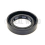 HIGH PRESSURE SHAFT SEAL  22.225*34.925*7.9 16253-14-NC NBR TCV FOR EATON