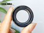 HIGH PRESSURE SHAFT SEAL  22.225*34.925*7.9 16253-14-NC NBR TCV FOR EATON