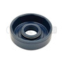HIGH PRESSURE SHAFT SEAL 12*35*10 NBR BAFSL1SF