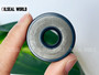 HIGH PRESSURE SHAFT SEAL 12*35*10 NBR BAFSL1SF