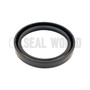 SEAL RING 55*68*10 NBR SC 01037067B
JCB 904M3206