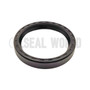 SEAL RING 55*68*10 NBR SC 01037067B