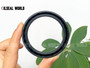 SEAL RING 55*68*10 NBR SC 01037067B
SEAL MANUFACTURER