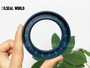 SEAL RING 55*80*10 NBR BASL2X67 JCB 90450023
SEAL MANUFACTURER