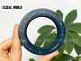 SEAL RING 55*80*10 NBR BASL2X67 JCB 90450023
AGRICULTURE EQUIPMENT SEAL SOLUTION