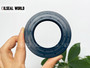 SHAFT TRANSFER CASE SEAL 55*90*10/7 NBR BASLBAU3SLX2 12011188B
AGRICULTURE EQUIPMENT SEAL SOLUTION