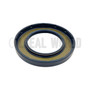 SHAFT TRANSFER CASE SEAL 55*90*10/7 NBR BASLBAU3SLX2 DANA 001030730
DANA 001030730
NEW HOLLAND 5112246