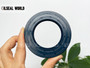 SHAFT TRANSFER CASE SEAL 55*90*10/7 NBR BASLBAU3SLX2 NEW HOLLAND 5112246
AGRICULTURE EQUIPMENT SEAL SOLUTION
