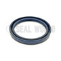 SHAFT CRANKSHAFT SEAL 57.15*76.2*9.5/11.2 VITON BASLKDX7 12014982B
CARRARO 133566
CASE IH 295810A1
JCB 02130051
LANDINI 1447689M1
MASSEY FERGUSON 1447689M1 2415344
PERKINS 2415344