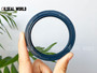 SHAFT CRANKSHAFT SEAL 57.15*76.2*9.5/11.2 VITON BASLKDX7 12014982B
AGRICULTURE EQUIPMENT SEAL SOLUTION