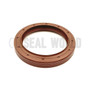 SEAL RING 60*75*8 NBR BASL CLAAS 02158880