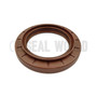 DIFFERENTIAL DRIVE AXLE SHAFT SEAL 60*90*10/14.5 VITON BASLSFX67 12017026B
