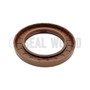 DIFFERENTIAL DRIVE AXLE SHAFT SEAL 60*90*10/14.5 VITON BASLSFX67 FENDT H524300020121
CARRARO 135955
CATERPILLAR 2292712GETG73329
DANA 000051874A
FENDT H524300020121
IVECO 42558469
JOHN DEERE AL159591
LIEBHERR 10025079
VOLVO 119988768
