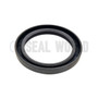 SHAFT CRANKSHAFT SEAL 60.33*79.4*9.5/11.2 NBR BASLRDX7 JCB 02101435
CASE IH 218375A1
JCB 02101435 7701031630
LANDINI 1447690M1
MASSEY FERGUSON 1447690M1 2418F436
PERKINS 2415361 2418F436
RENAULT 7701031630
RENAULT TRUCKS 5430020364
VOLVO 6613348