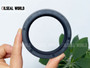 SHAFT CRANKSHAFT SEAL 60.33*79.4*9.5/11.2 NBR BASLRDX7 RENAULT TRUCKS 5430020364
AGRICULTURE EQUIPMENT SEAL SOLUTION