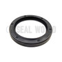 SHAFT CRANKSHAFT SEAL 60.33*79.4*9.5/11.2 NBR BASLRDX7 RENAULT TRUCKS 5430020364