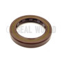 HIGH PRESSURE SHAFT SEAL 30*42*6 VITON BABSL0-110FX2