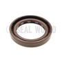 HIGH PRESSURE SHAFT SEAL 30*42*6 VITON BABSL0-110FX2