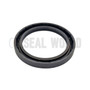 SHAFT WHEEL HUB SEAL 65*85*10 NBR BASLDRWX67 12013927B
FENDT X550132901000
RENAULT 5000389751 5000389994
RENAULT TRUCKS 5010216174
VW 291501317