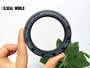 SHAFT WHEEL HUB SEAL 65*85*10 NBR BASLDRWX67 12013927B
AGRICULTURE EQUIPMENT SEAL SOLUTION