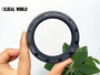 SHAFT WHEEL HUB SEAL 65*85*10 NBR BASLDRWX67 FENDT X550132901000
AGRICULTURE EQUIPMENT SEAL SOLUTION