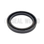 SHAFT WHEEL HUB SEAL 65*85*10 NBR BASLDRWX67 RENAULT 5000389751
FENDT X550132901000
RENAULT 5000389751 5000389994
RENAULT TRUCKS 5010216174
VW 291501317