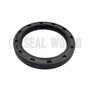 SHAFT WHEEL HUB SEAL 65*85*10 NBR BASLDRWX67 RENAULT 5000389751
