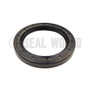 DIFFERENTIAL DRIVE AXLE SHAFT SEAL 65*90*10 VITON BASLX7 NEW HOLLAND 84036438