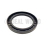 DIFFERENTIAL DRIVE AXLE SHAFT SEAL 65*90*10 VITON BASLX7 RENAULT TRUCKS 5000664438
CARRARO 025541
DAF 299521 534997 0299521 0534997
FENDT X550133204000
IVECO 42485513
MAN 81965020210
MERCEDES-BENZ 0099977047 0149970047 A0099977047 A0149970047
NEW HOLLAND 84036438 84045429
RENAULT TRUCKS 5000287190 5000664438
VOLVO 20773451 
ZF 0634310675