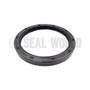 SEAL RING 105*130*12 NBR BAUMSLX7 734319551