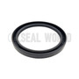 SEAL RING 105*130*12 NBR BAUMSLX7 734319551