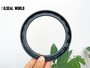 SEAL RING 105*130*12 NBR BAUMSLX7 734319551
SEAL MANUFACTURER