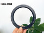 SEAL RING 105*130*12 NBR BAUMSLX7 734319551
AGRICULTURE EQUIPMENT SEAL SOLUTION