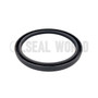 SHAFT CRANKSHAFT SEAL 133.35*158.75*12.63 NBR BAVISLRSX7 12010753B
JCB 02101436
LANDINI 1447691M1
MASSEY FERGUSON 1447691M1 1447691M11 1447691Z1 2418F475
PERKINS 2418F475
RENAULT 7701030494
VOLVO 6212971